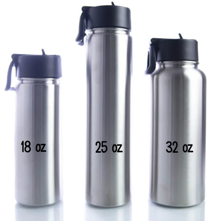 https://positivelytees.com/cdn/shop/products/waterbottles_c8f66657-a874-4dd0-93dd-e8baface6801_grande.png?v=1626028812